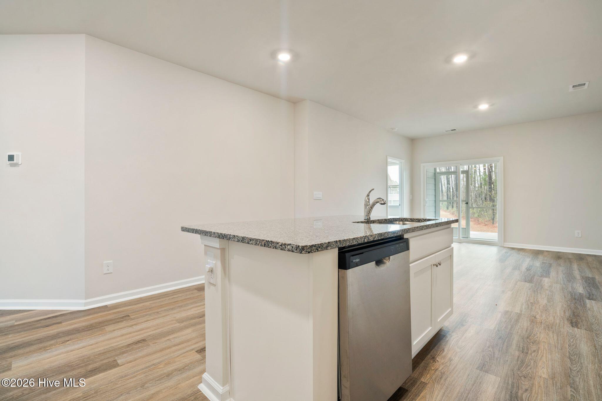 3583 Whaley Way Nw Property Photo 6
