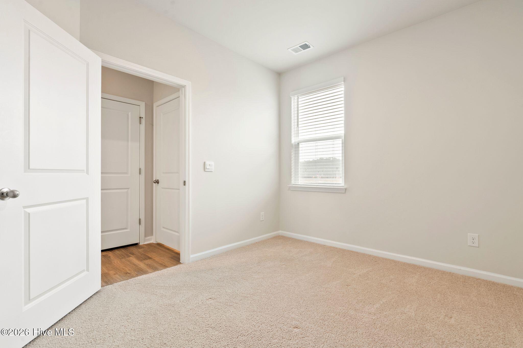 3583 Whaley Way Nw Property Photo 20