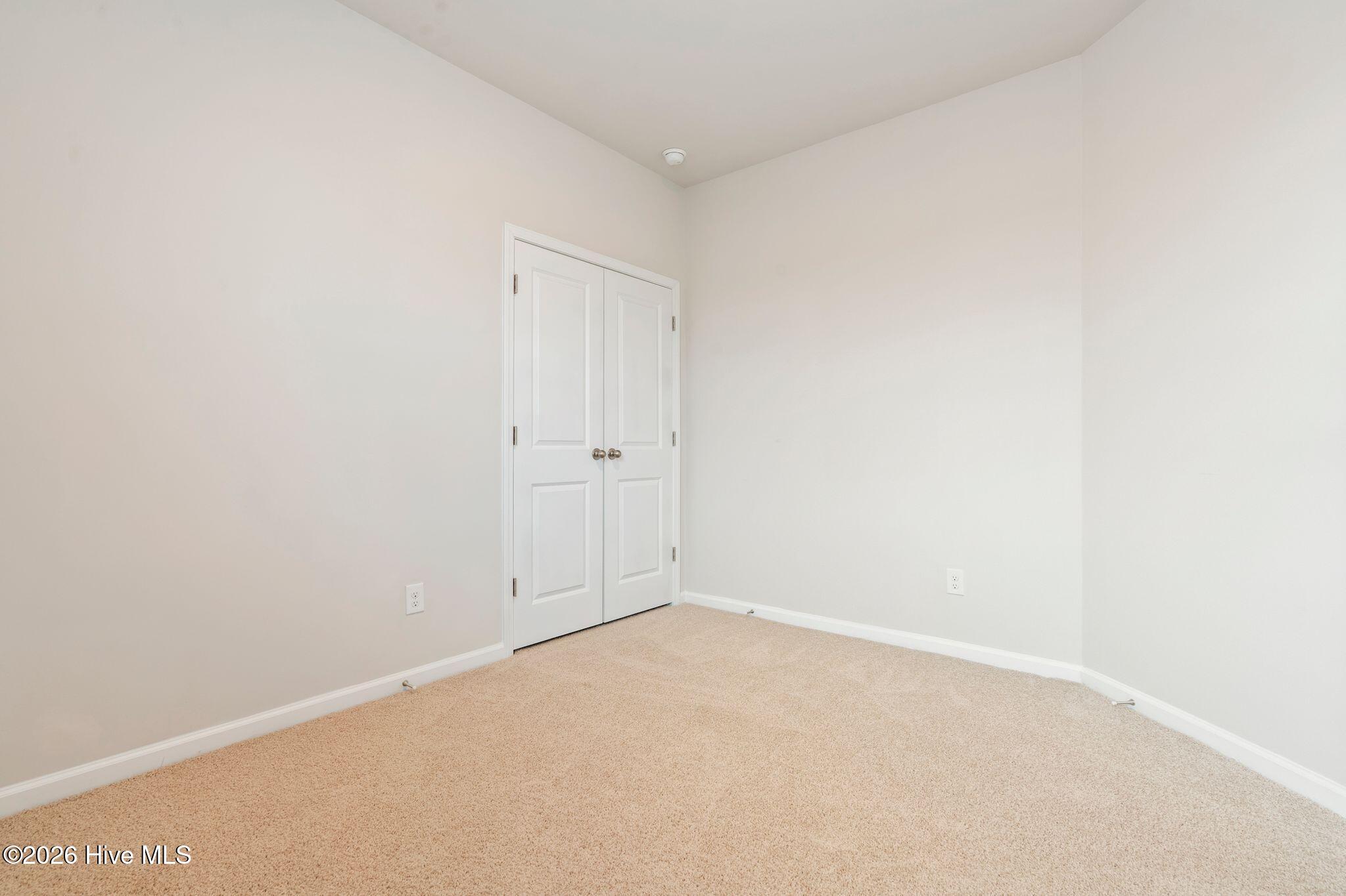 3583 Whaley Way Nw Property Photo 21