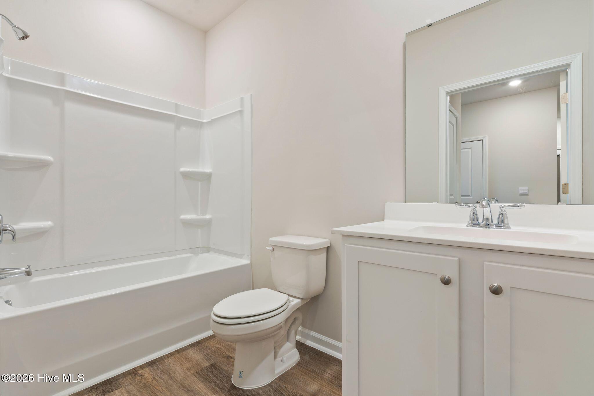 3583 Whaley Way Nw Property Photo 22