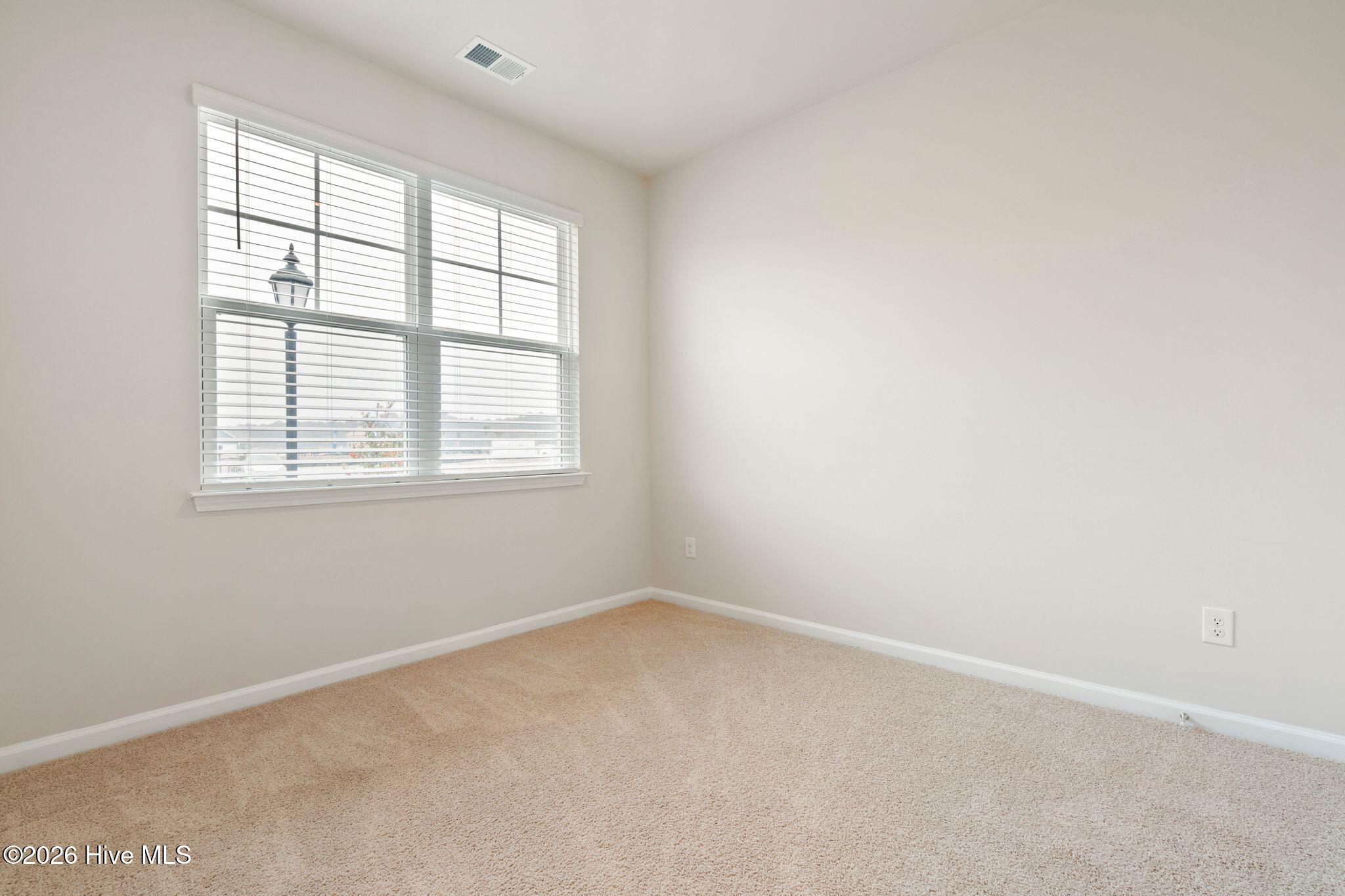 3583 Whaley Way Nw Property Photo 23
