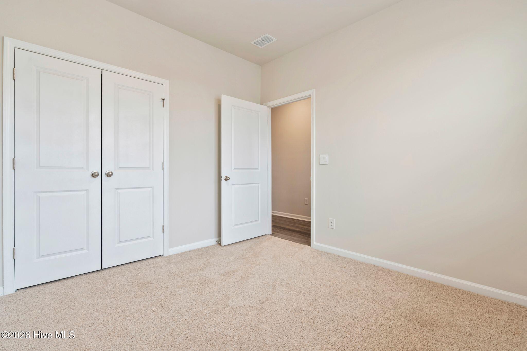 3583 Whaley Way Nw Property Photo 24