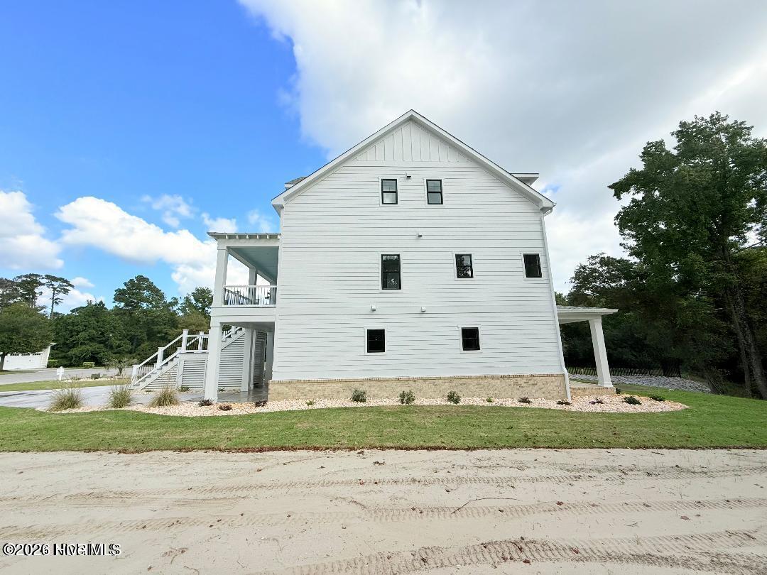 116 Hardwick Lane Property Photo 4