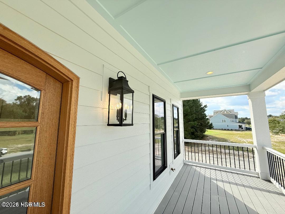 116 Hardwick Lane Property Photo 13