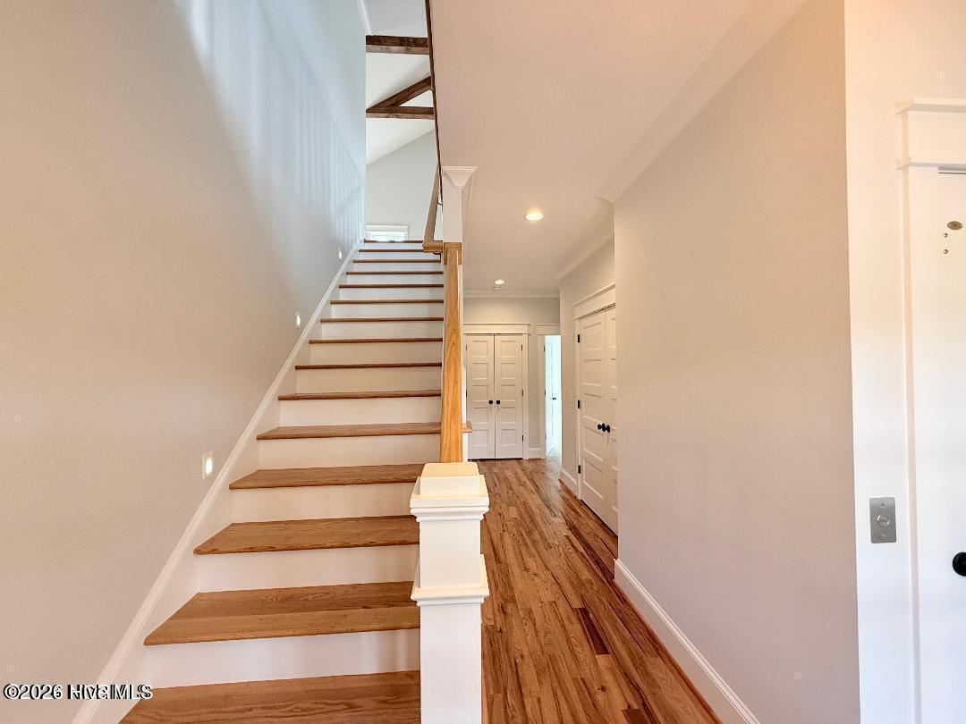 116 Hardwick Lane Property Photo 14