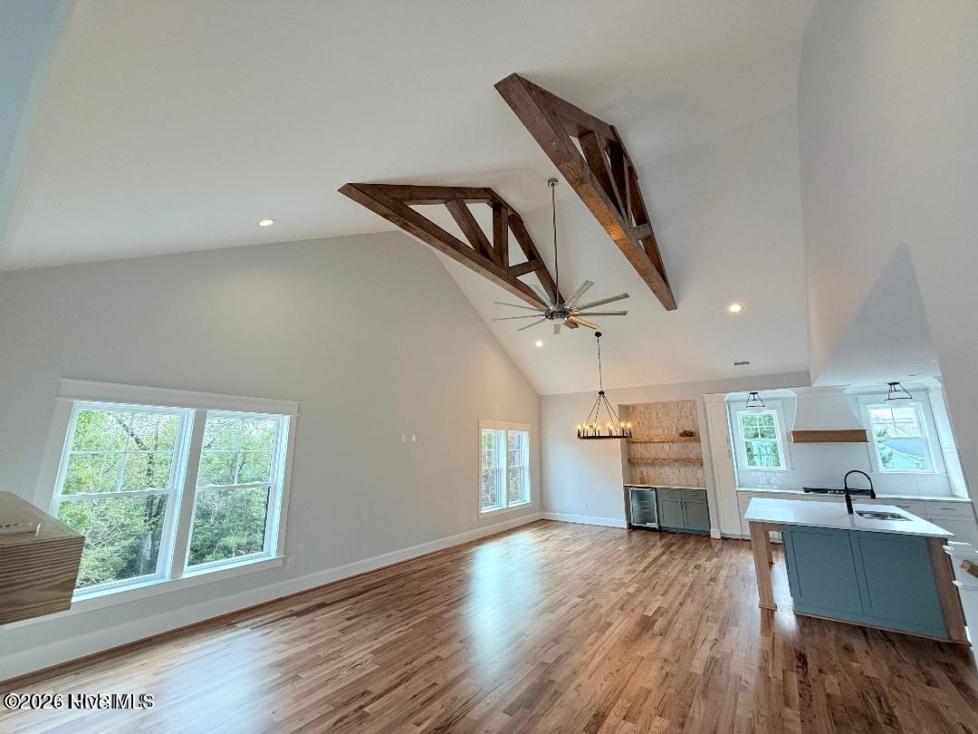 116 Hardwick Lane Property Photo 19