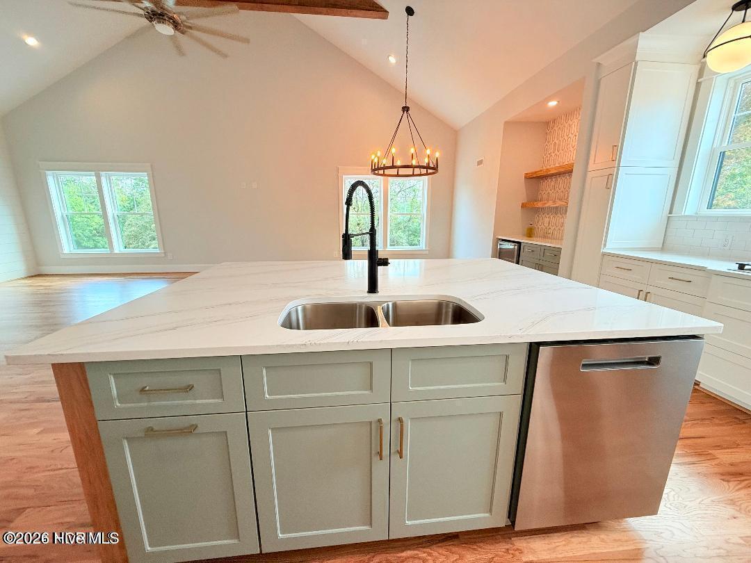116 Hardwick Lane Property Photo 26