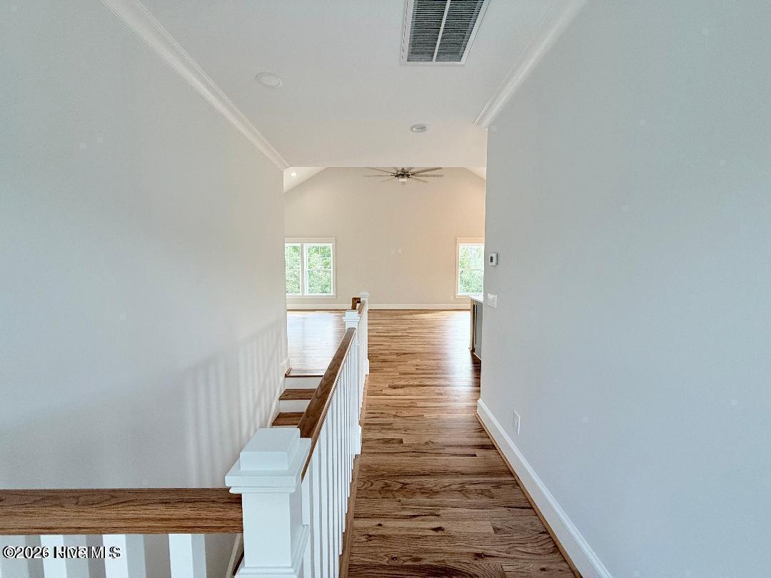 116 Hardwick Lane Property Photo 37