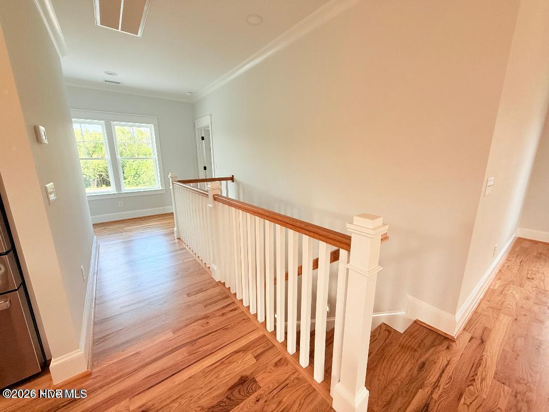 116 Hardwick Lane Property Photo 38