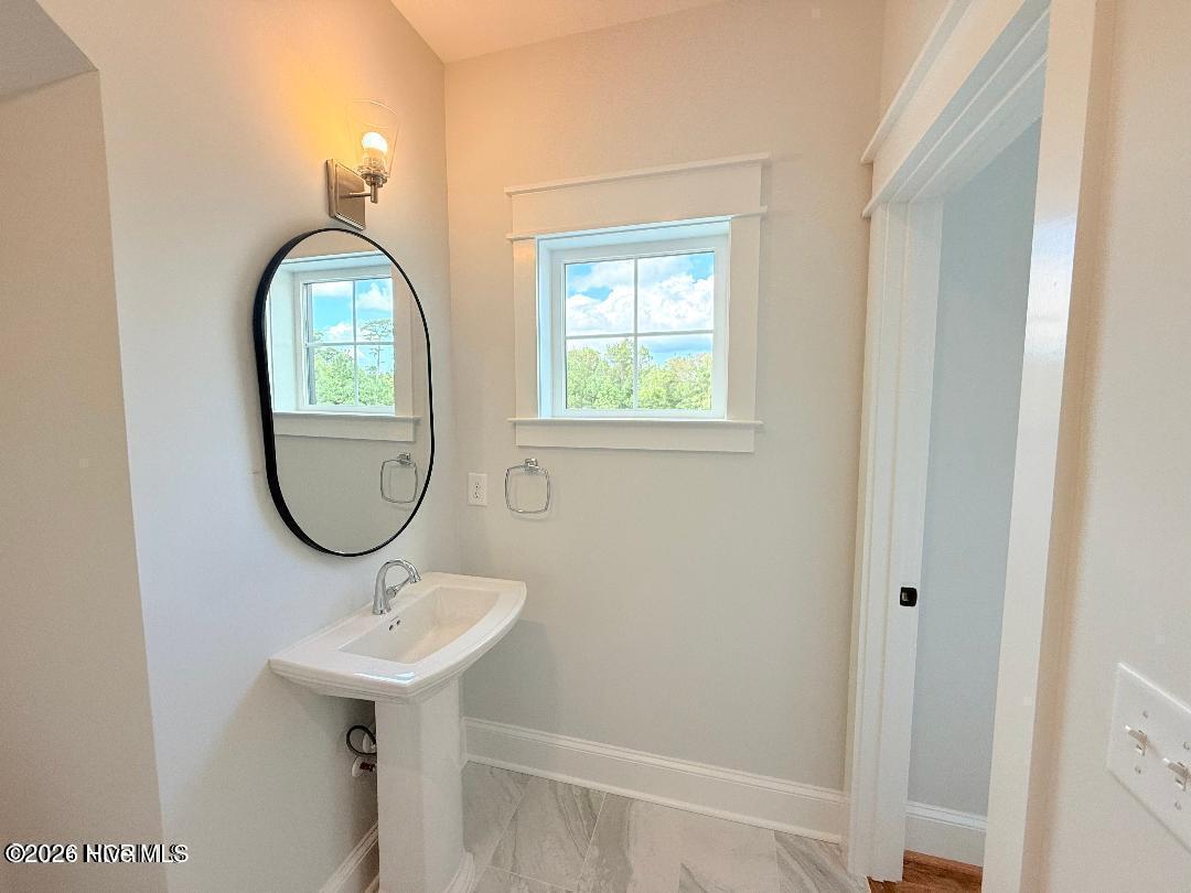 116 Hardwick Lane Property Photo 40