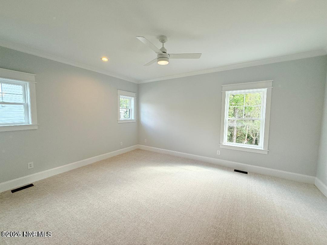 116 Hardwick Lane Property Photo 42