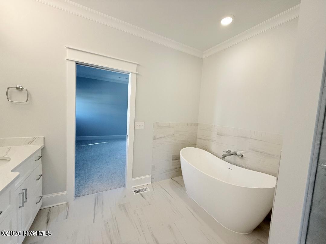 116 Hardwick Lane Property Photo 45
