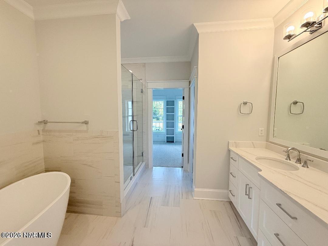 116 Hardwick Lane Property Photo 46