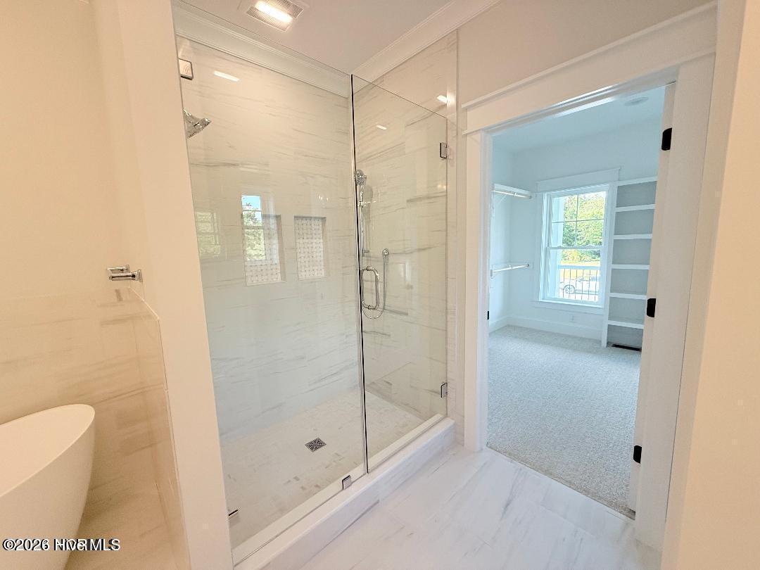 116 Hardwick Lane Property Photo 47