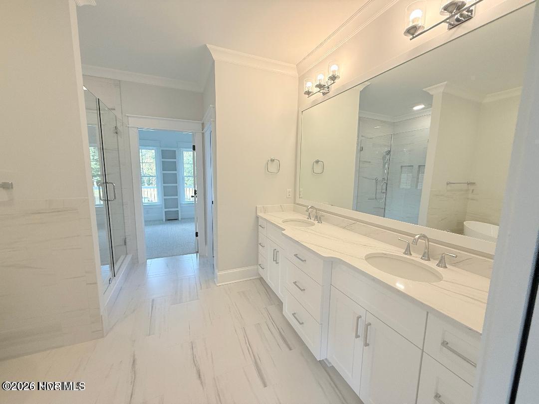 116 Hardwick Lane Property Photo 49