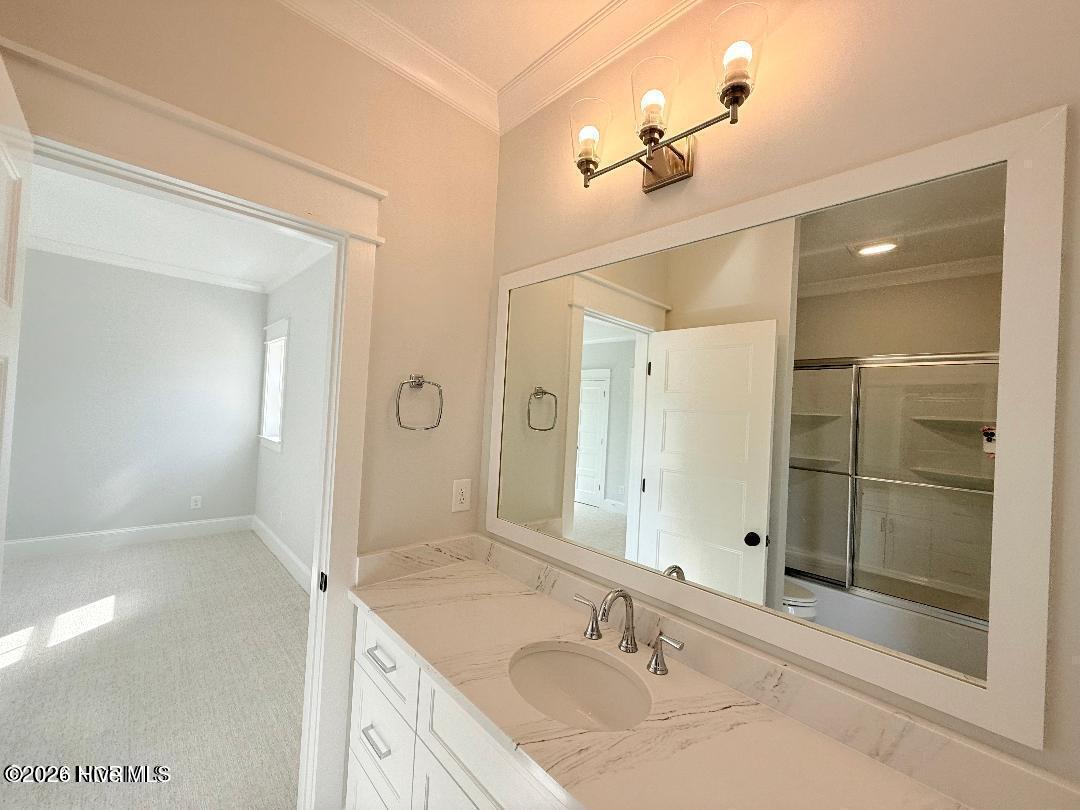 116 Hardwick Lane Property Photo 50