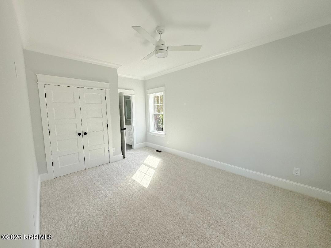 116 Hardwick Lane Property Photo 57