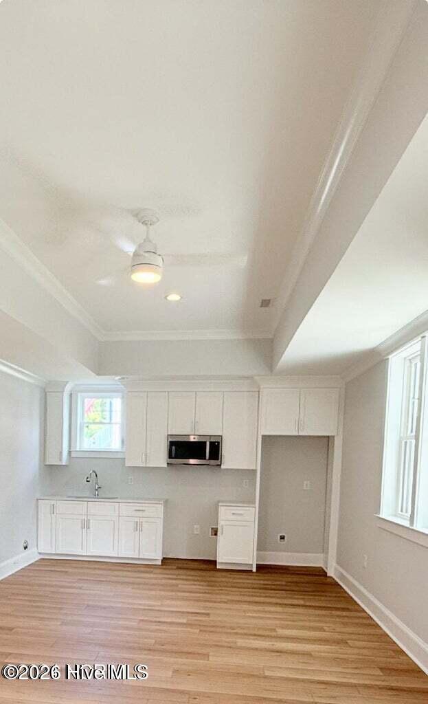 116 Hardwick Lane Property Photo 58