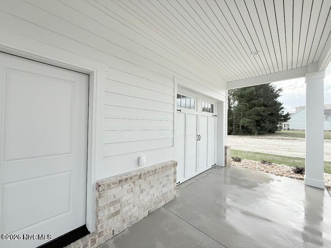 116 Hardwick Lane Property Photo 64