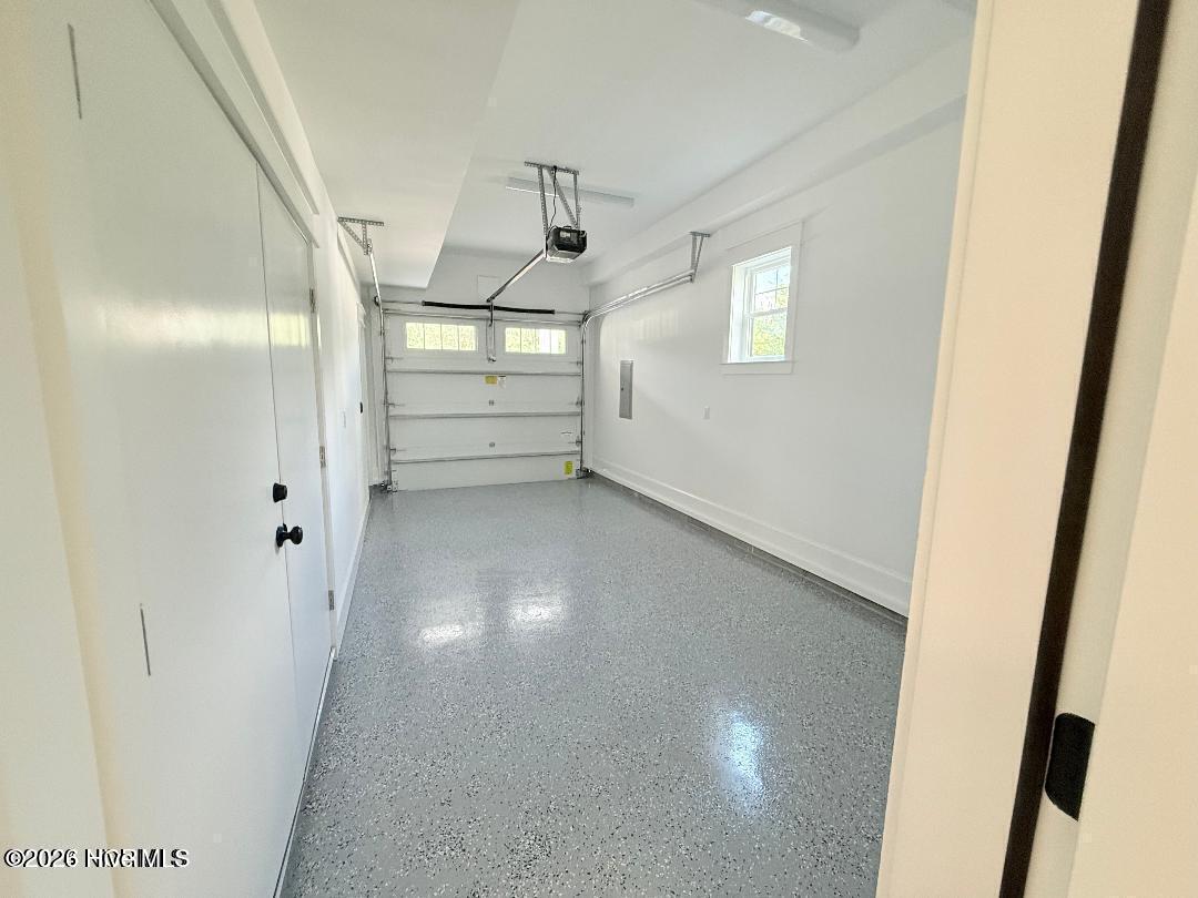 116 Hardwick Lane Property Photo 65