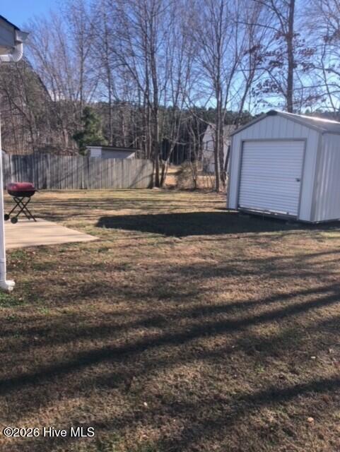 3923 Sabre Lane Property Photo 5