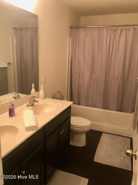 3923 Sabre Lane Property Photo 12