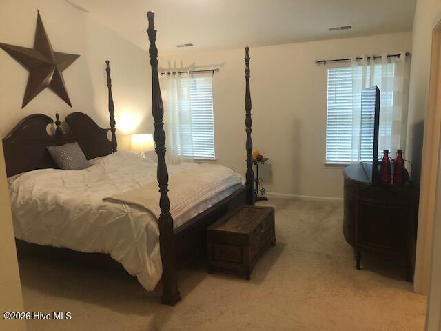 3923 Sabre Lane Property Photo 14