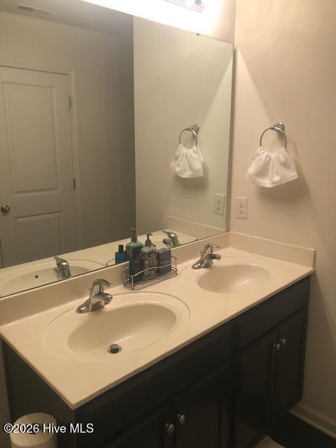 3923 Sabre Lane Property Photo 15