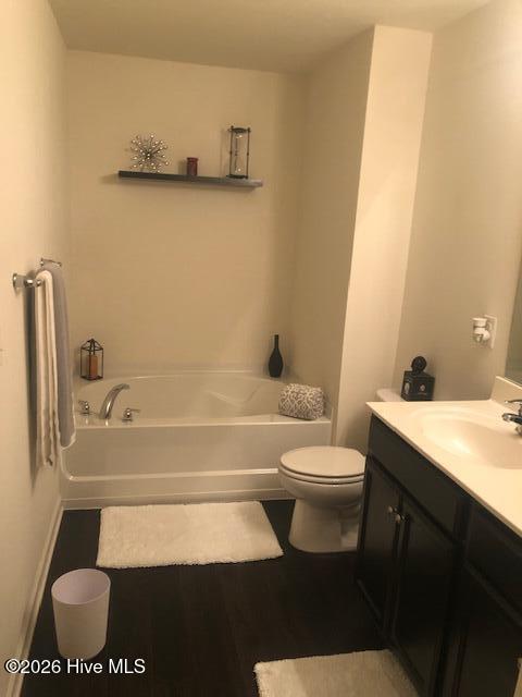 3923 Sabre Lane Property Photo 16