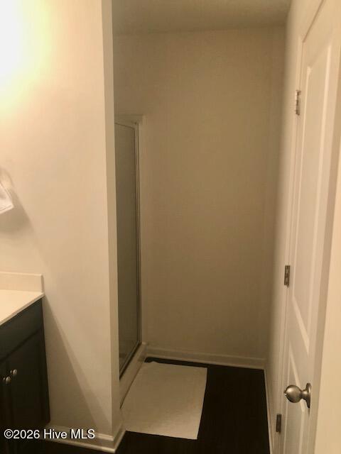 3923 Sabre Lane Property Photo 18