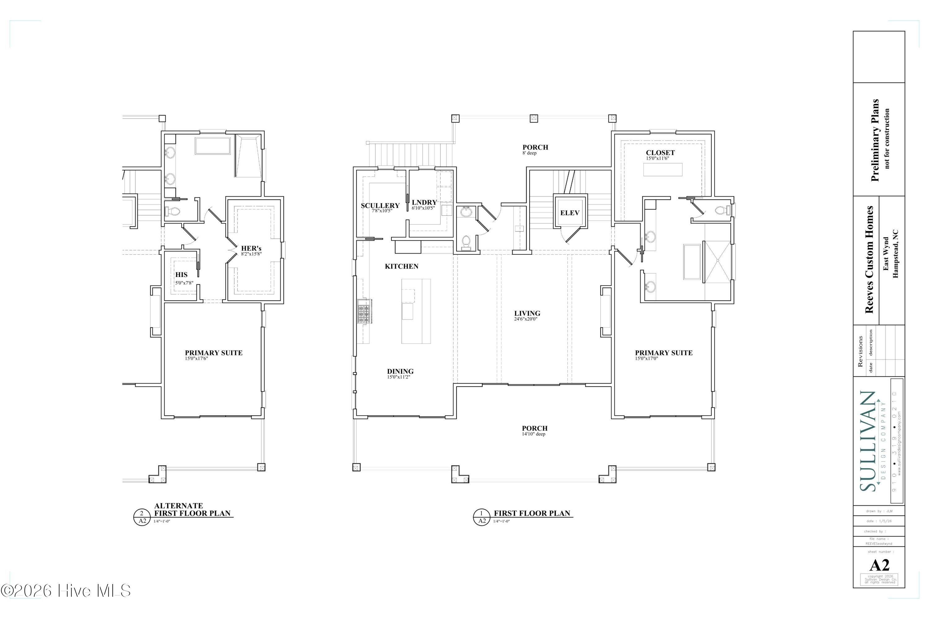 100 N Glimmering Glass Lane Property Photo 43