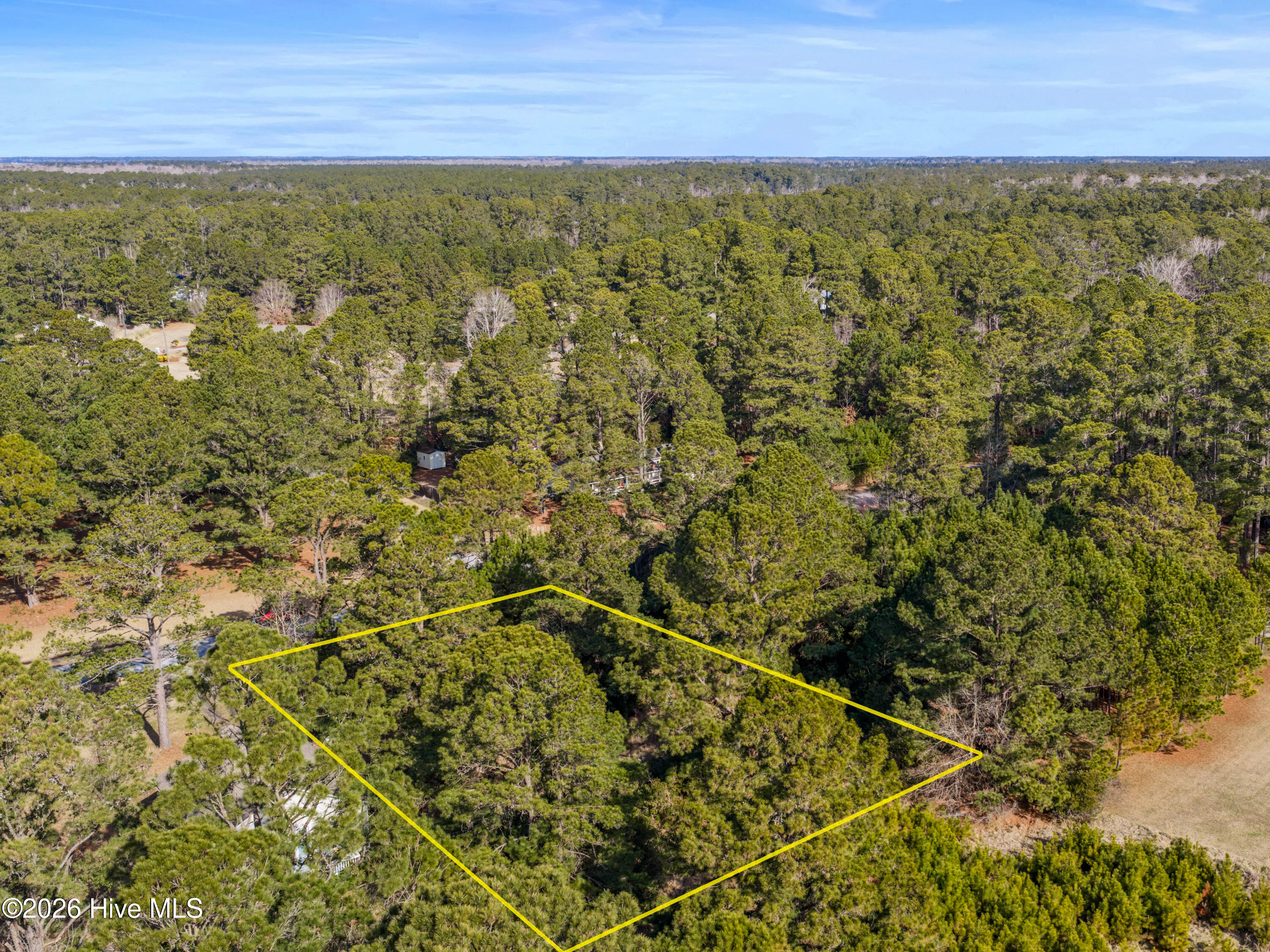 5996 Harbour Way Property Photo 3