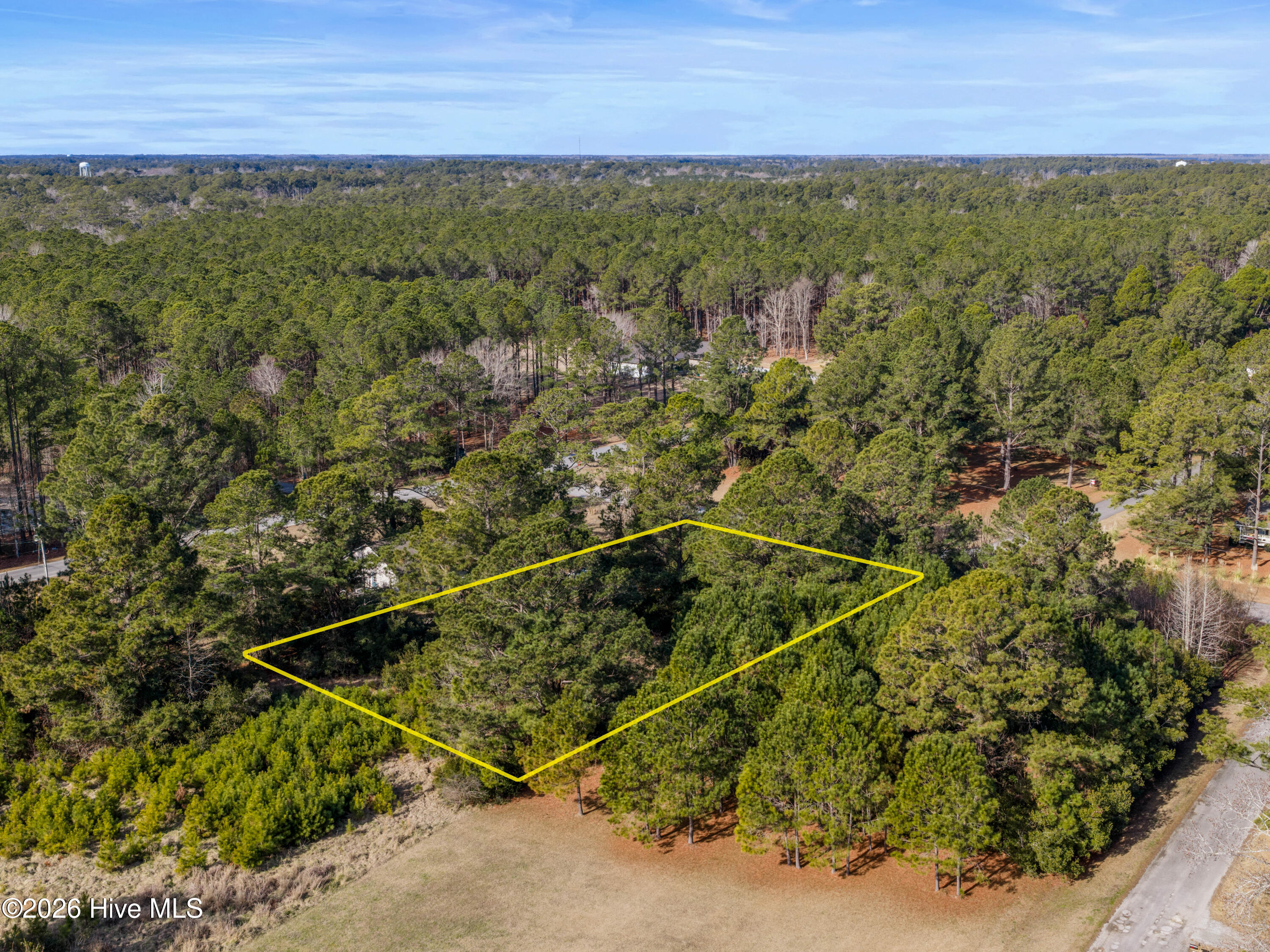 5996 Harbour Way Property Photo 4