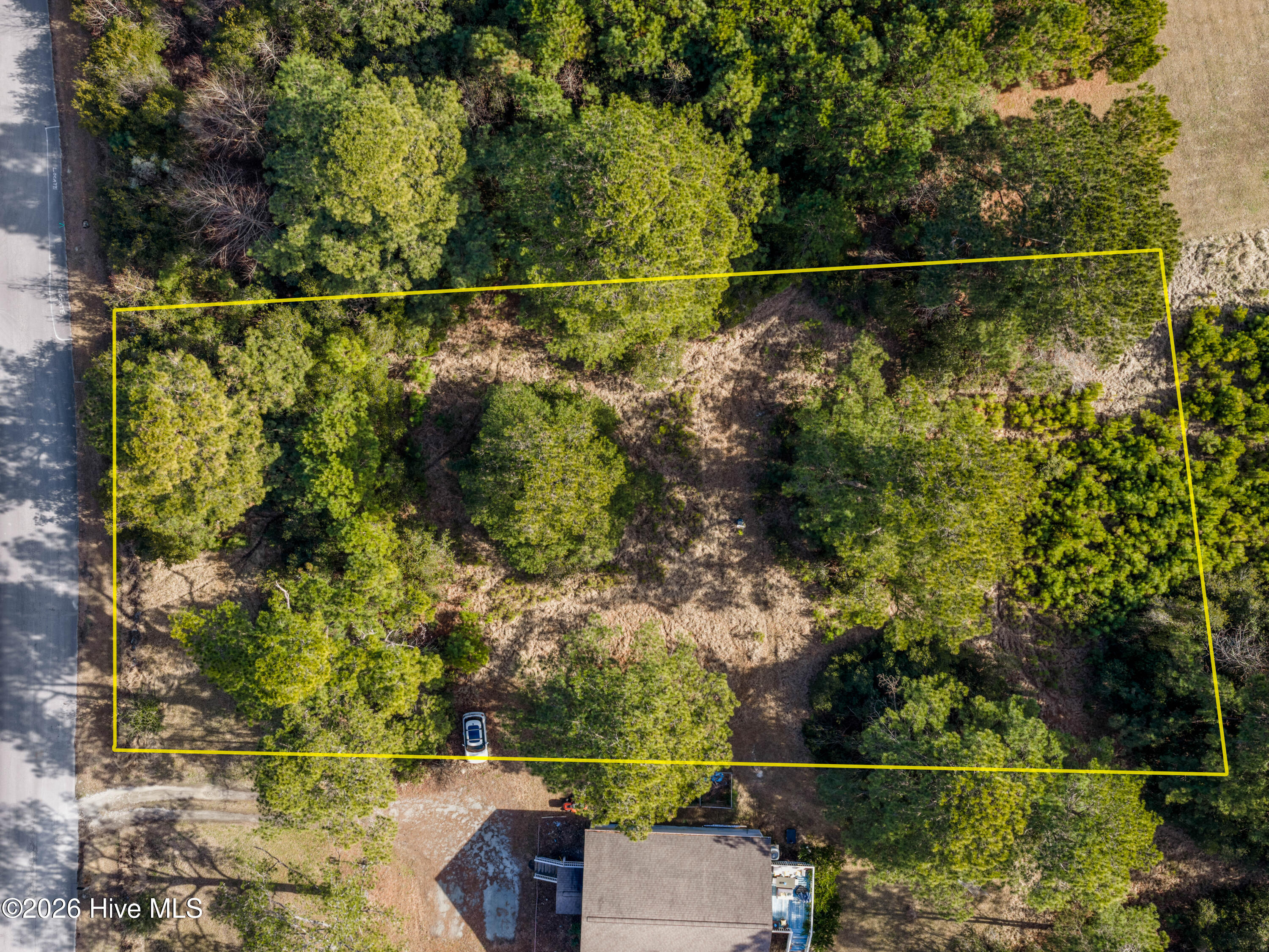5996 Harbour Way Property Photo 8