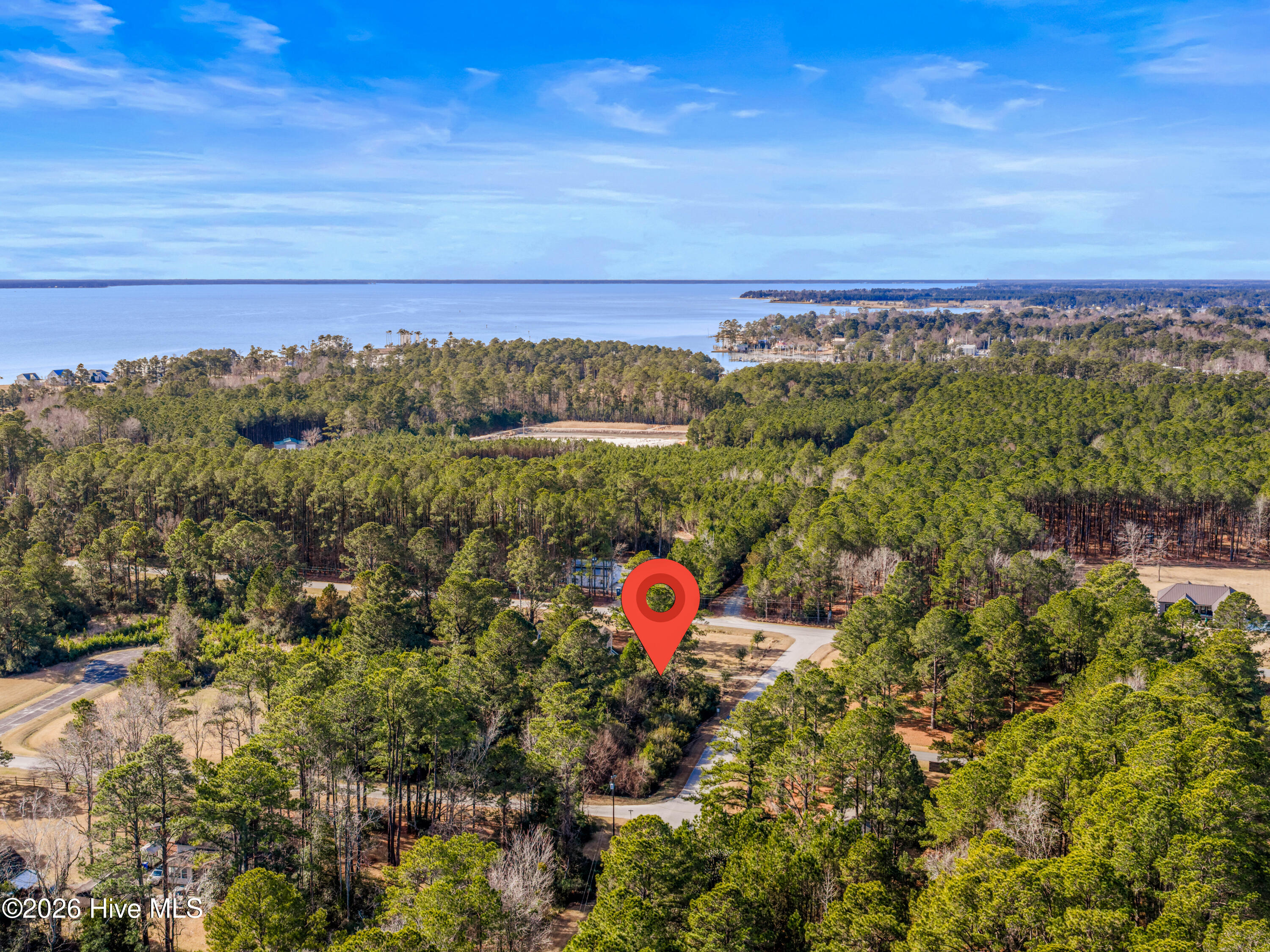 5996 Harbour Way Property Photo 10