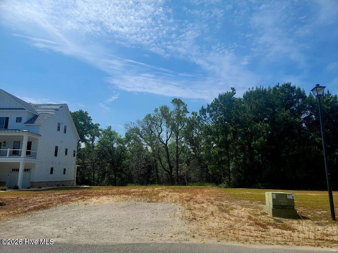 114 46 Hardwick Lane Property Photo 1