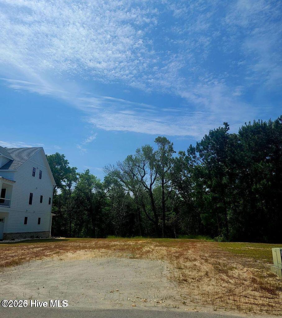 114 46 Hardwick Lane Property Photo 2