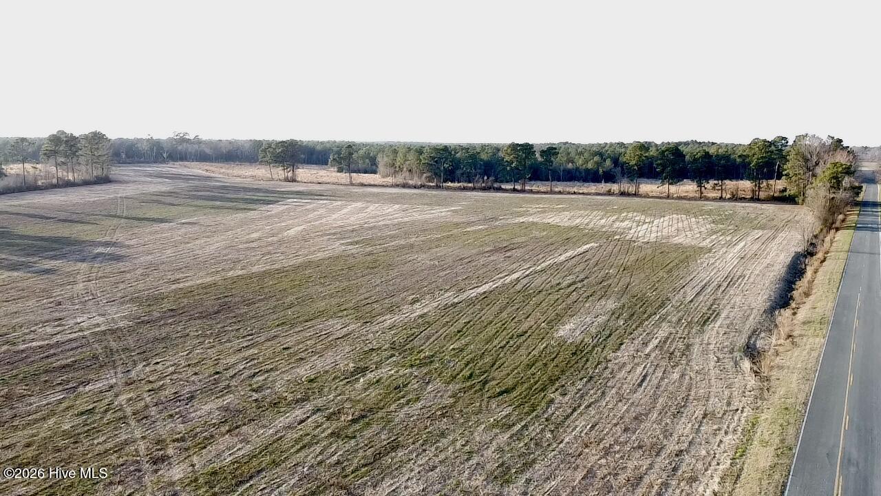 000 Rogers Mill Road Property Photo 3