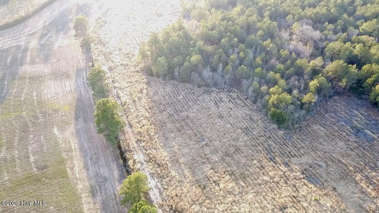 000 Rogers Mill Road Property Photo 14