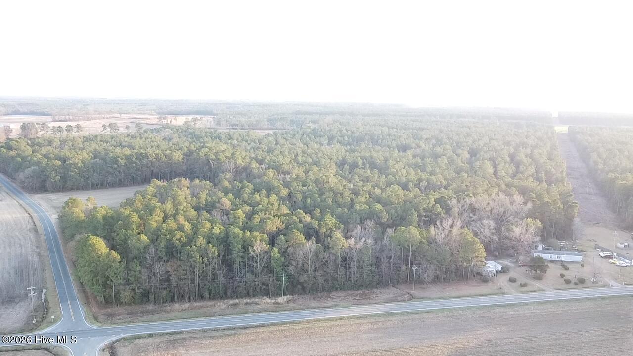 000 Rogers Mill Road Property Photo 15