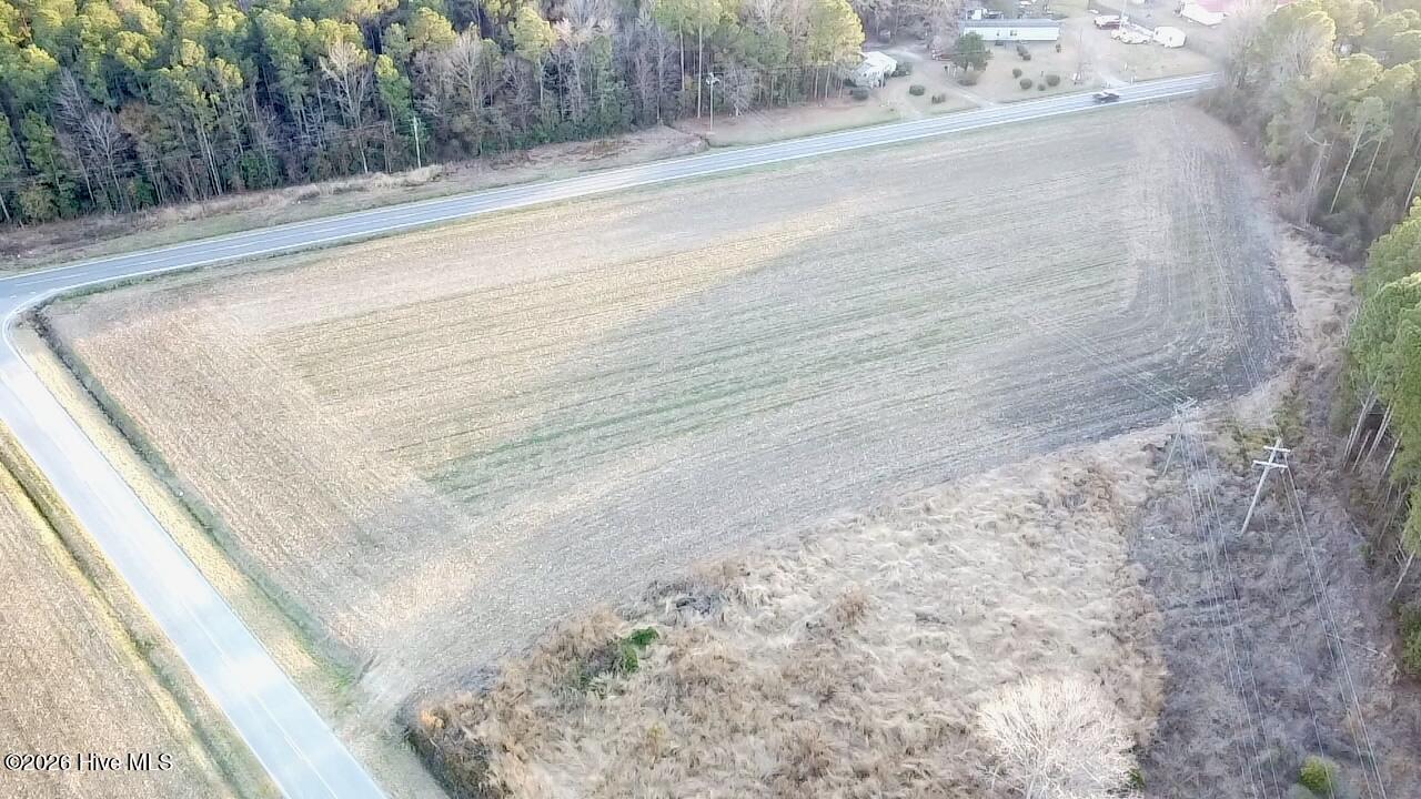 000 Rogers Mill Road Property Photo 16