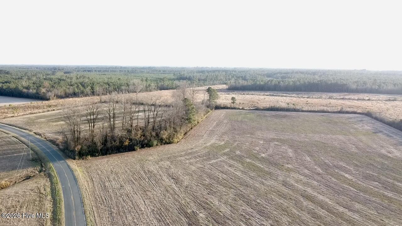 000 Rogers Mill Road Property Photo 18