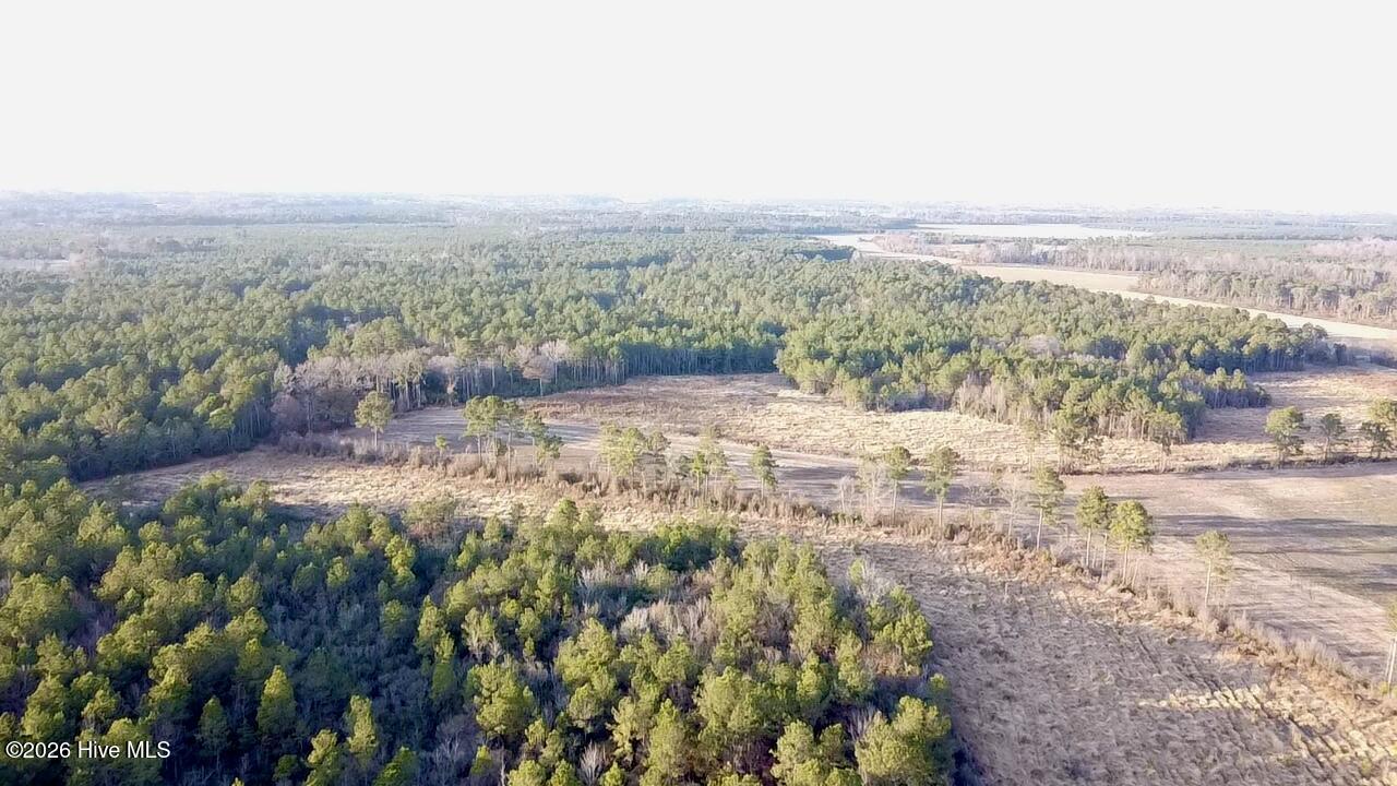 000 Rogers Mill Road Property Photo 21