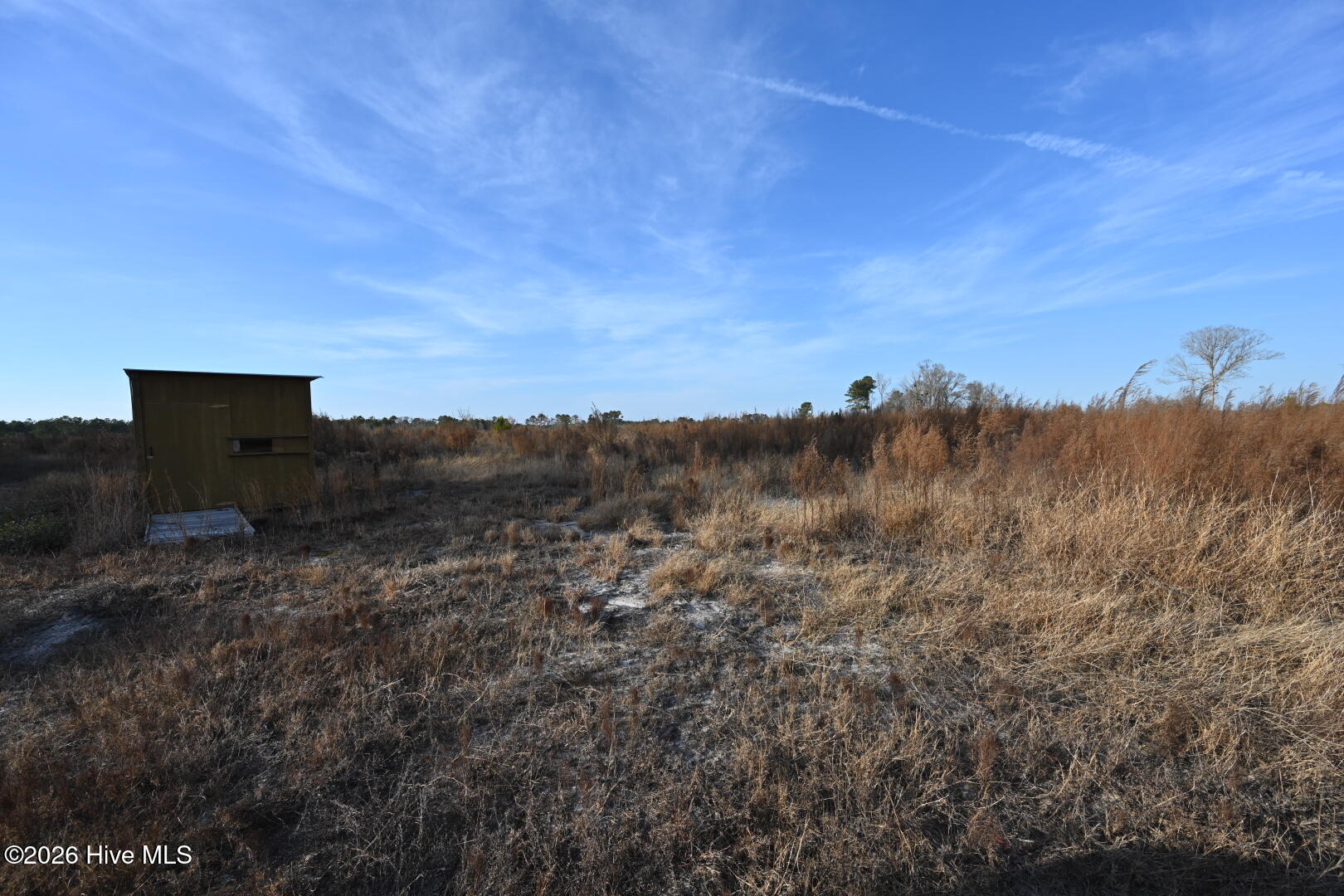 000 Rogers Mill Road Property Photo 35