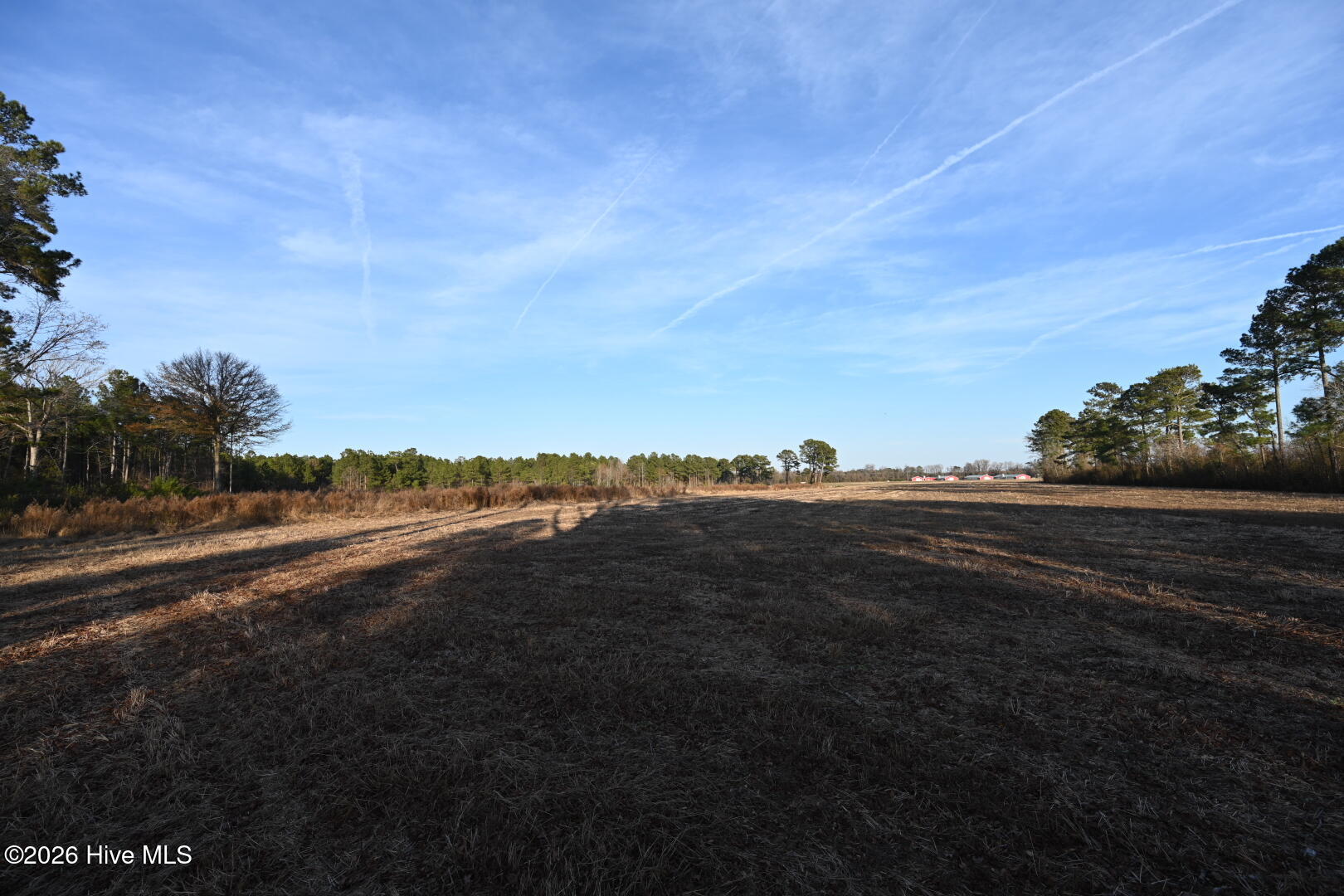000 Rogers Mill Road Property Photo 48