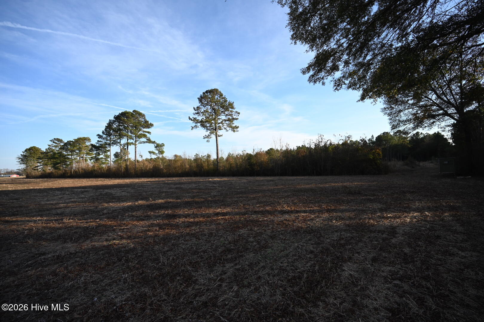000 Rogers Mill Road Property Photo 49