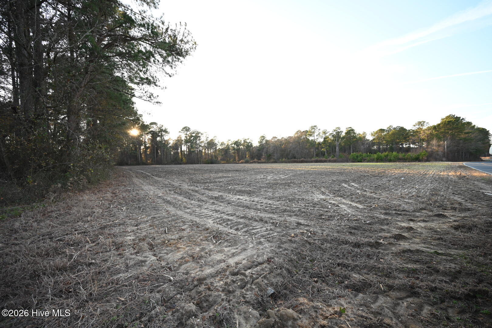 000 Rogers Mill Road Property Photo 58