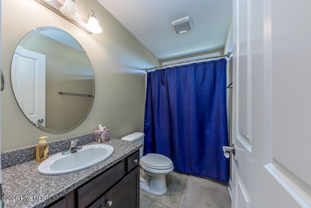 811 Sea Chaser Court Property Photo 13