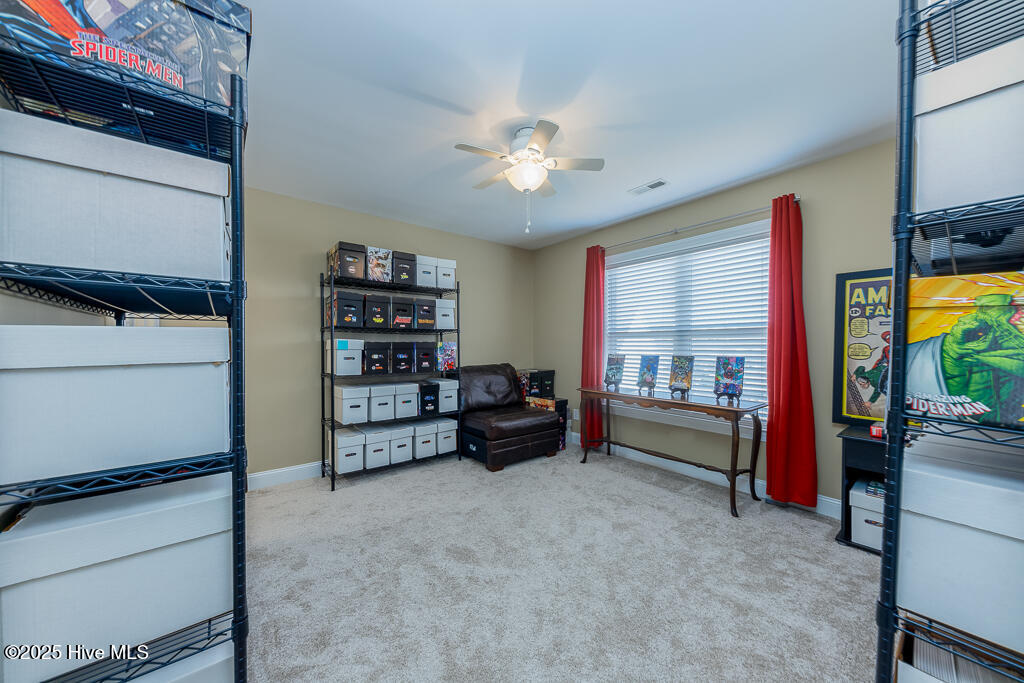 811 Sea Chaser Court Property Photo 15