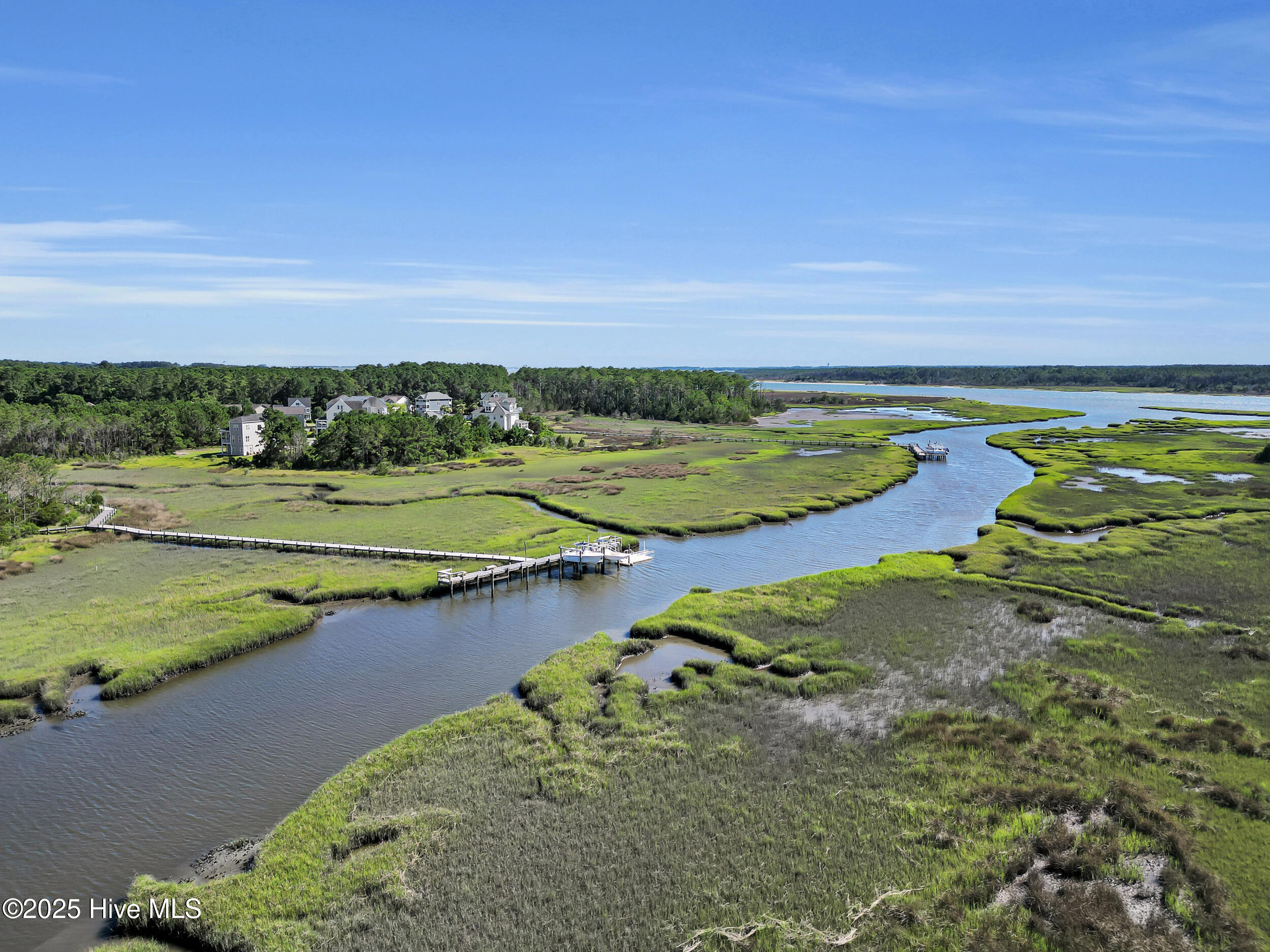 811 Sea Chaser Court Property Photo 20
